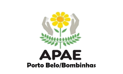 apae