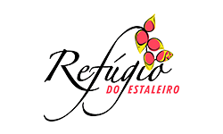 refugio